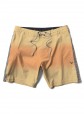 Vissla Woodside Overspray Boardshorts