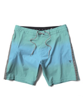 Vissla Woodside Overspray Boardshorts