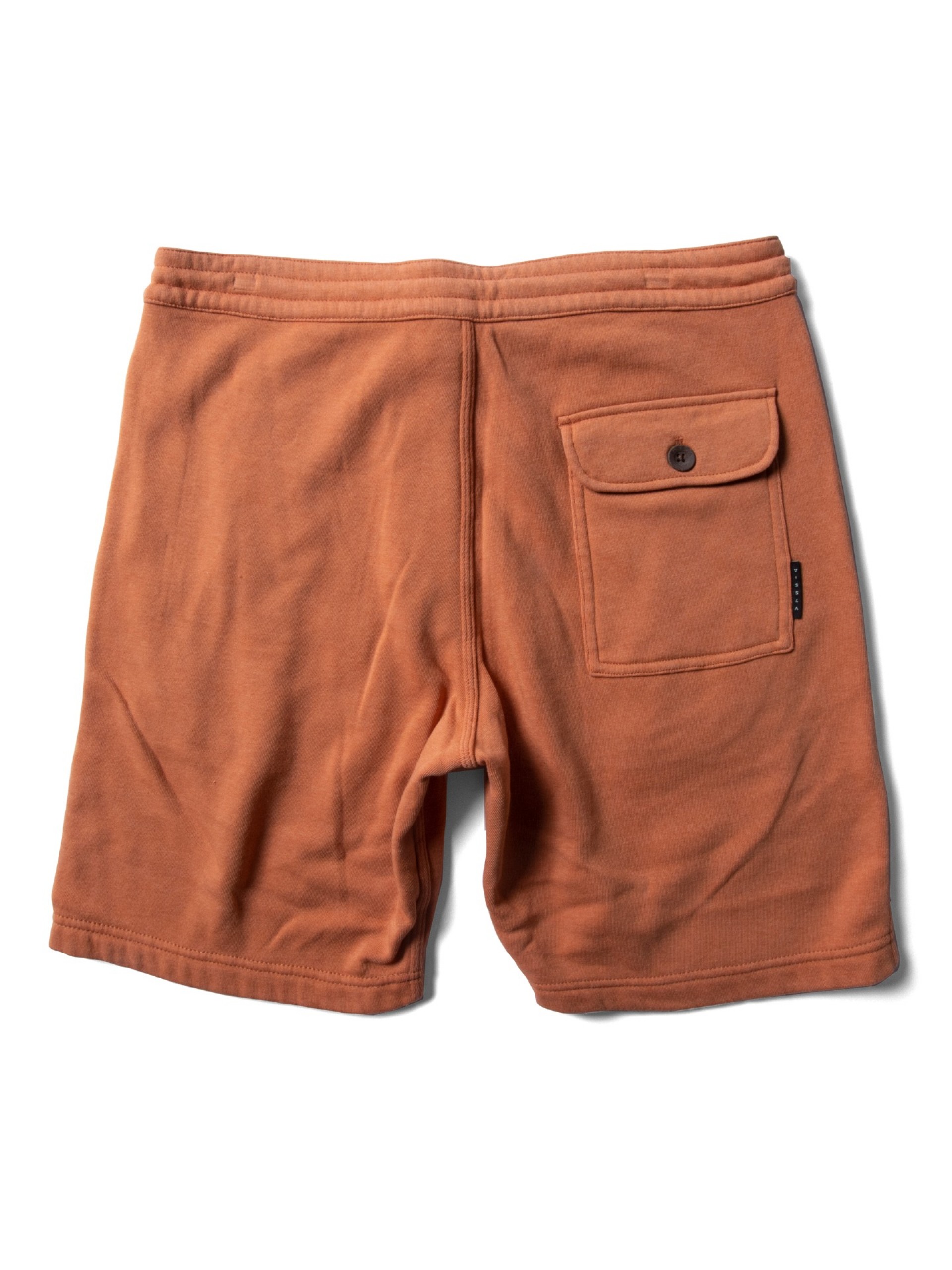 Calções Vissla Solid Sets Eco Sofa Surfer