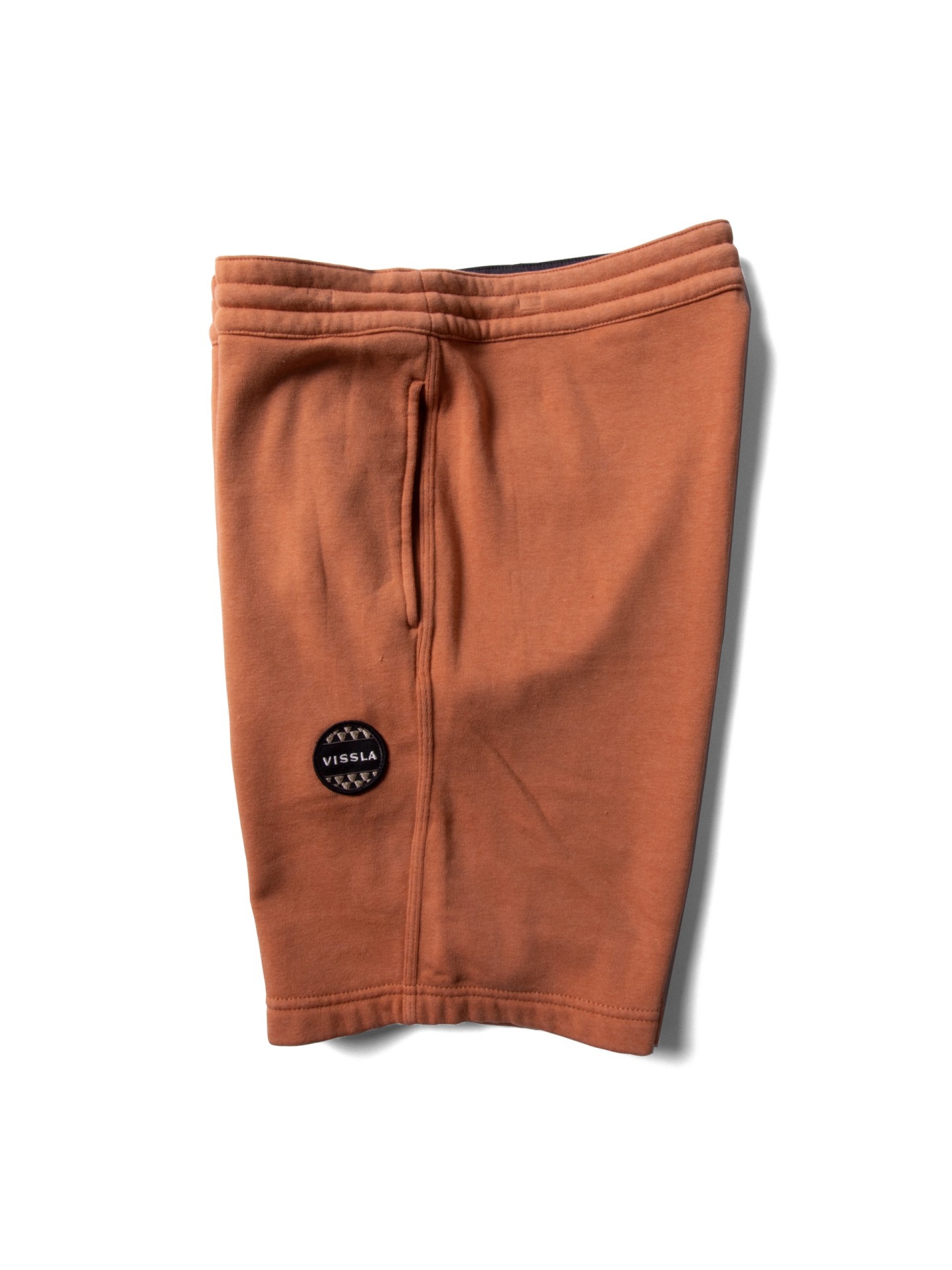 Calções Vissla Solid Sets Eco Sofa Surfer