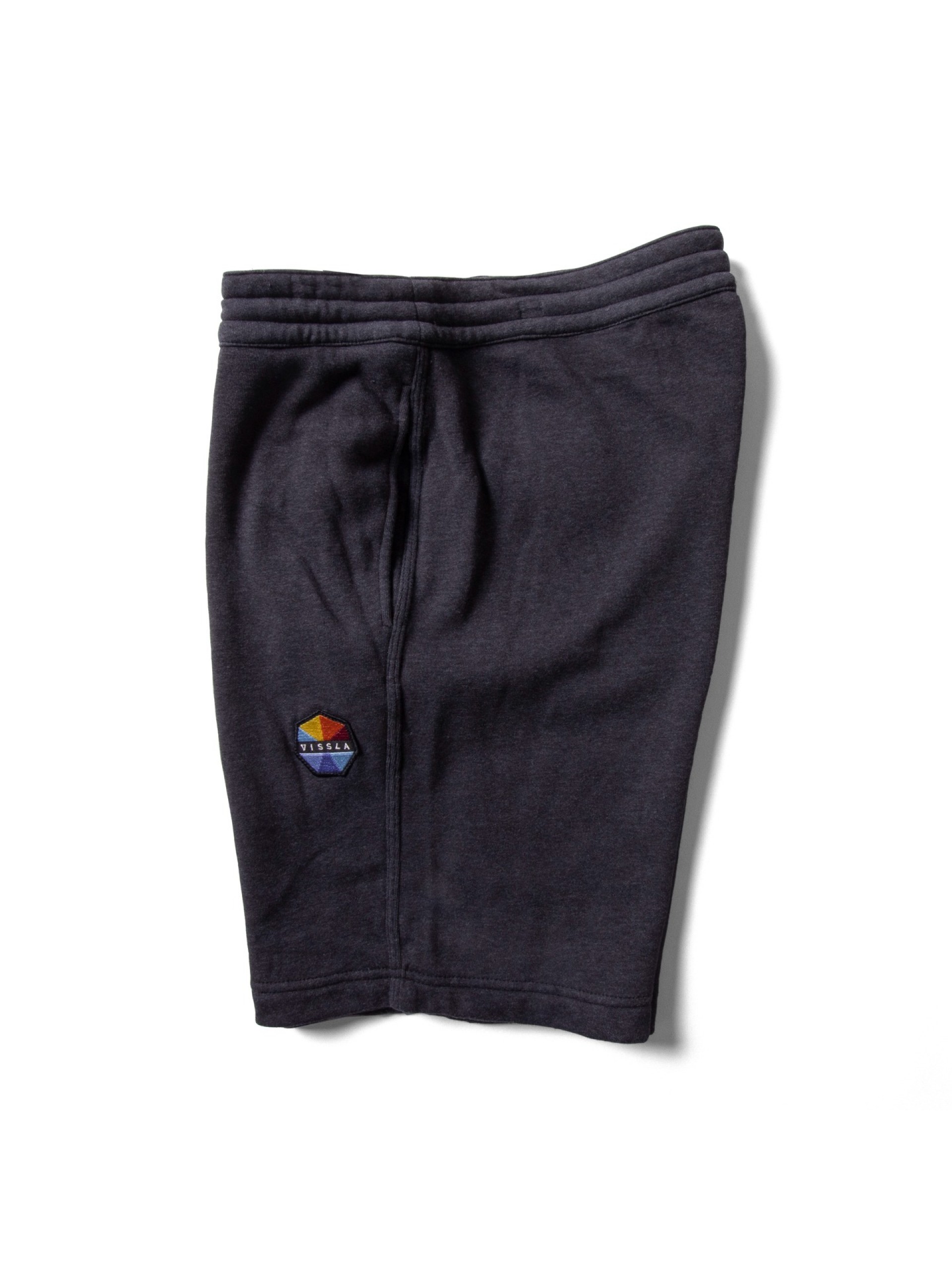 Calções Vissla Solid Sets Eco Sofa Surfer