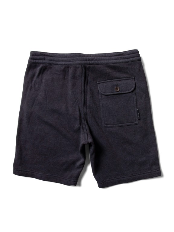 Calções Vissla Solid Sets Eco Sofa Surfer Calções Vissla Solid Sets Eco Sofa Surfer