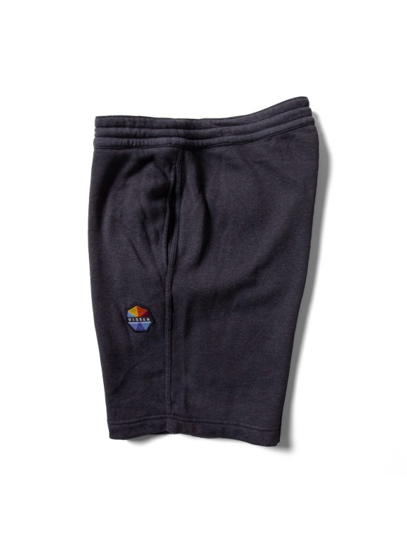 Vissla Solid Sets Eco Sofa Surfer Walkshorts Vissla Solid Sets Eco Sofa Surfer Walkshorts