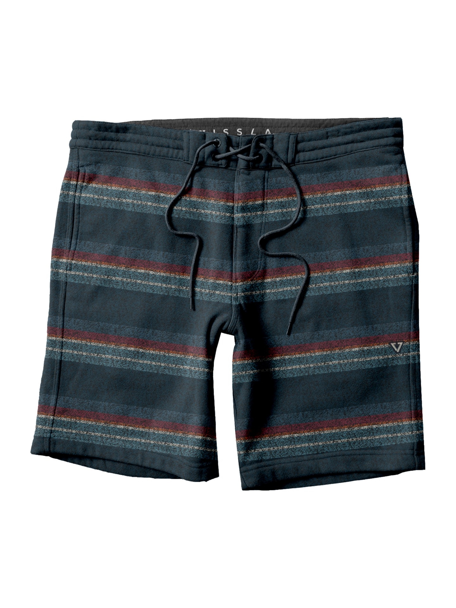 Calções Vissla Roller Sofa Surfer