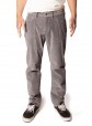 Vissla Border C Cord 5 Pkt - Modern Fit Pants