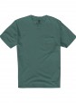 T-Shirt C/Bolso Vissla Hideaway Premium