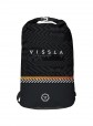 Mochila para Fato de Surf Vissla 7 Seas 35L