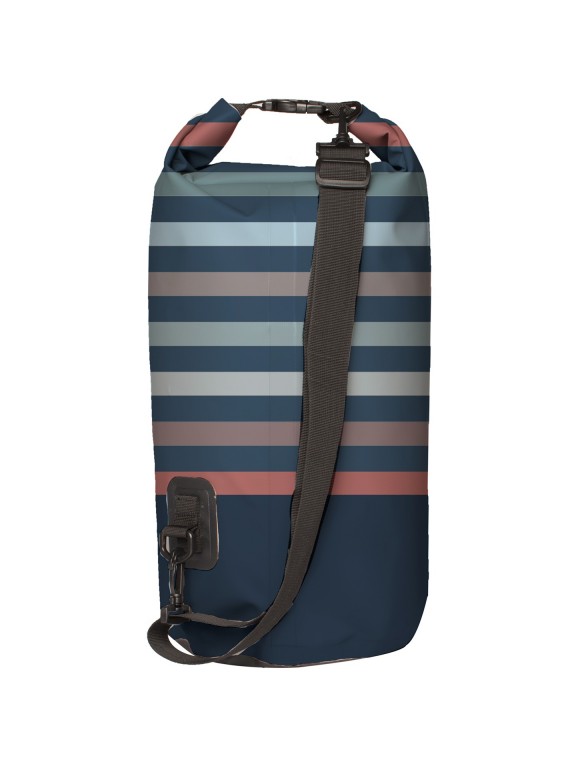 Vissla 7 Seas 20L Dry Bag Vissla 7 Seas 20L Dry Bag
