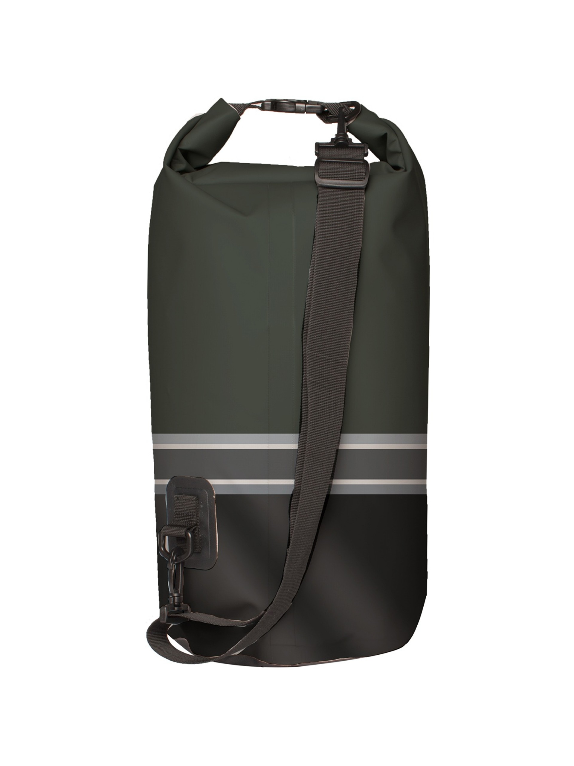 Vissla 7 Seas 20L Dry Bag