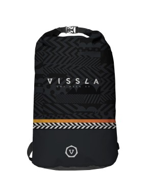 Mochila para Fato de Surf Vissla 7 Seas 35L