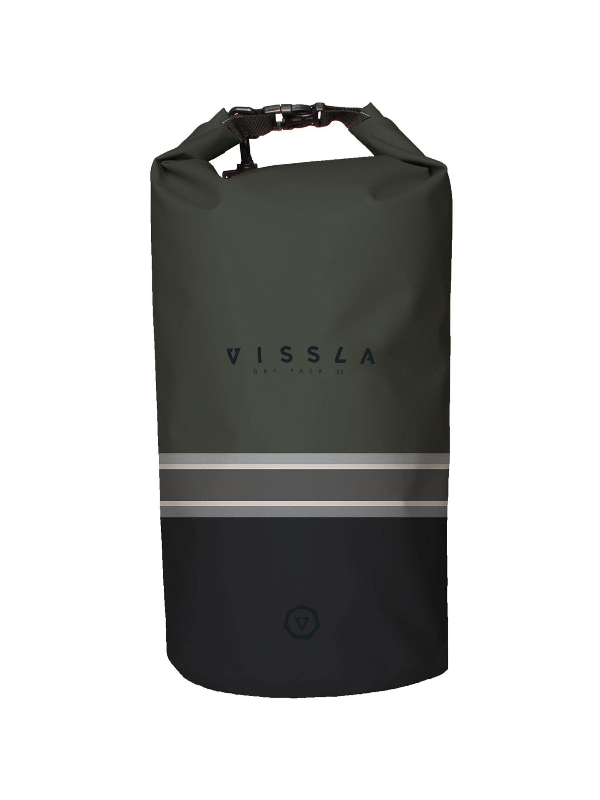 Vissla 7 Seas 20L Dry Bag