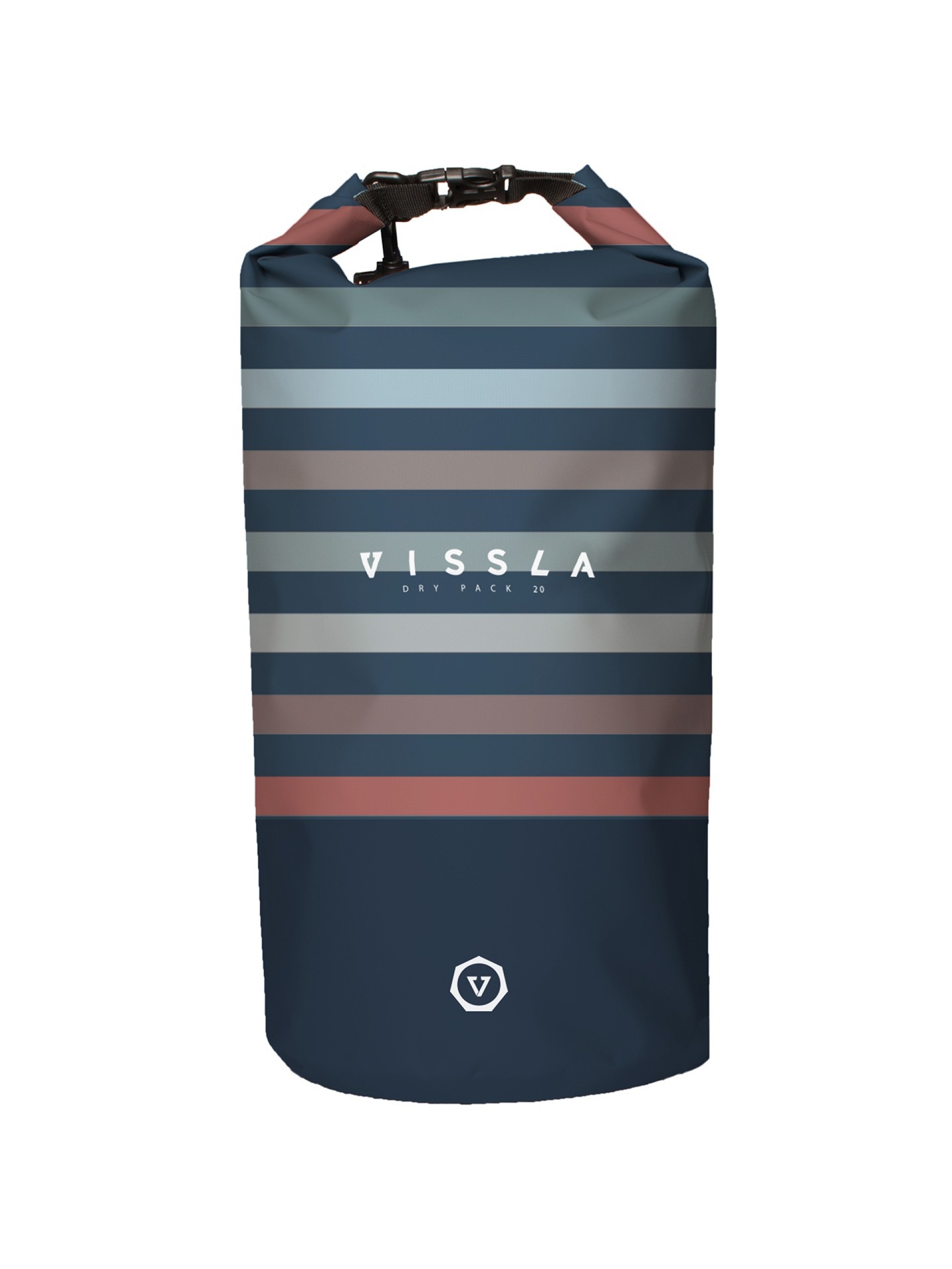 Vissla 7 Seas 20L Dry Bag