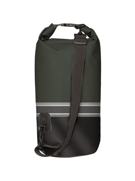 Vissla 7 Seas 20L Dry Bag