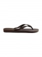 Havaianas Top Flip Flops