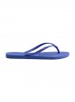 Chinelos Havaianas Slim