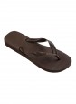 Chinelos Havaianas Top