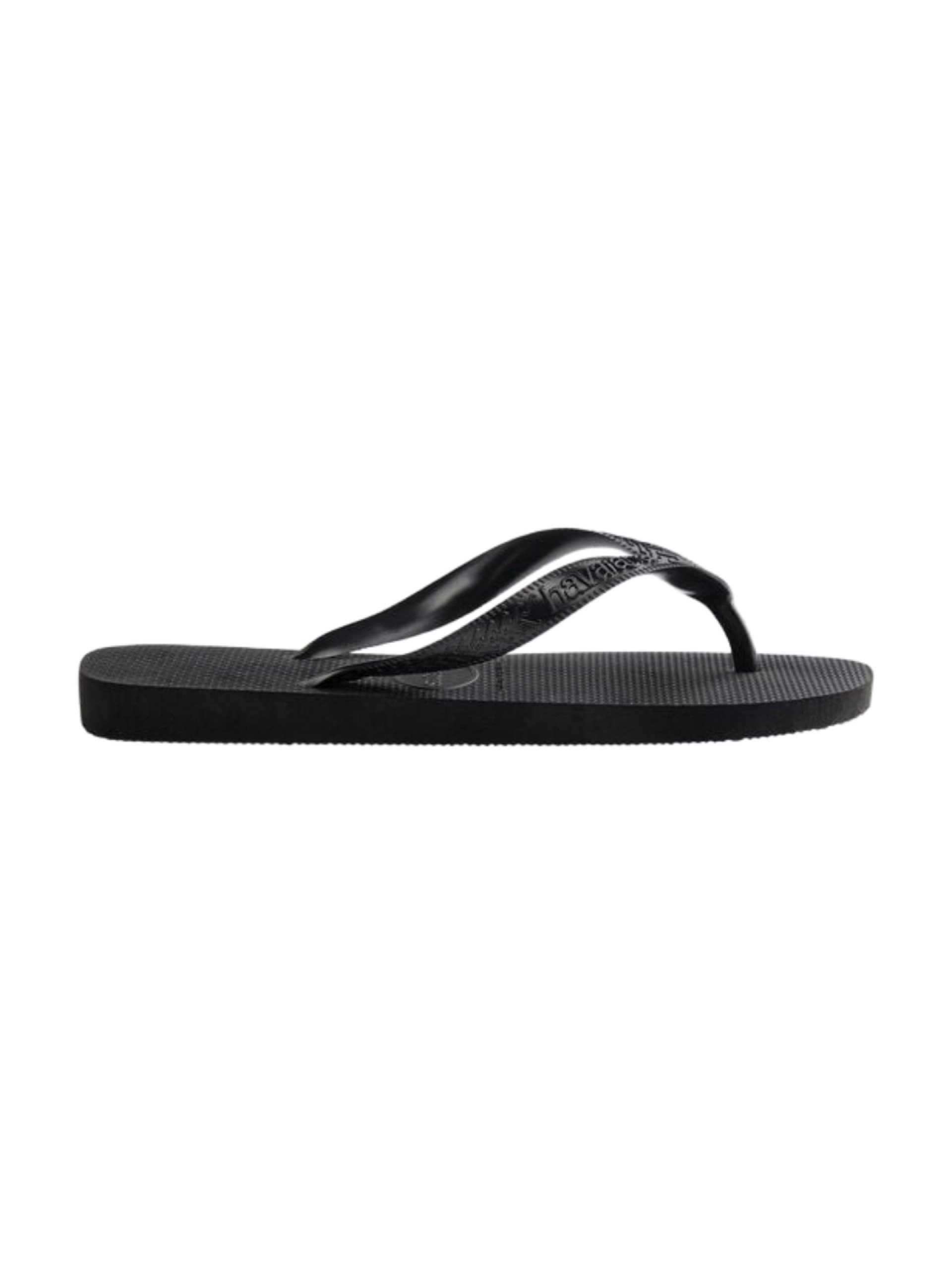 Chinelos Havaianas Top