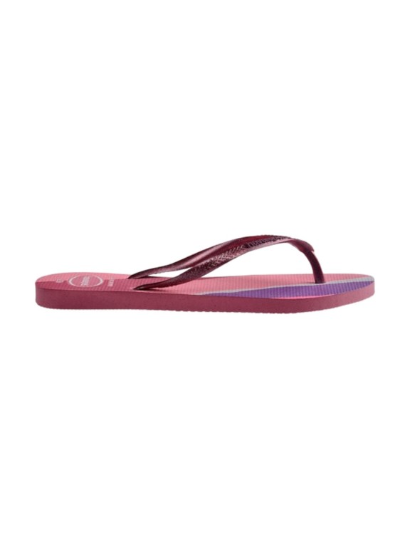 Havaianas Slim Palette Flip Flops Havaianas Slim Palette Flip Flops