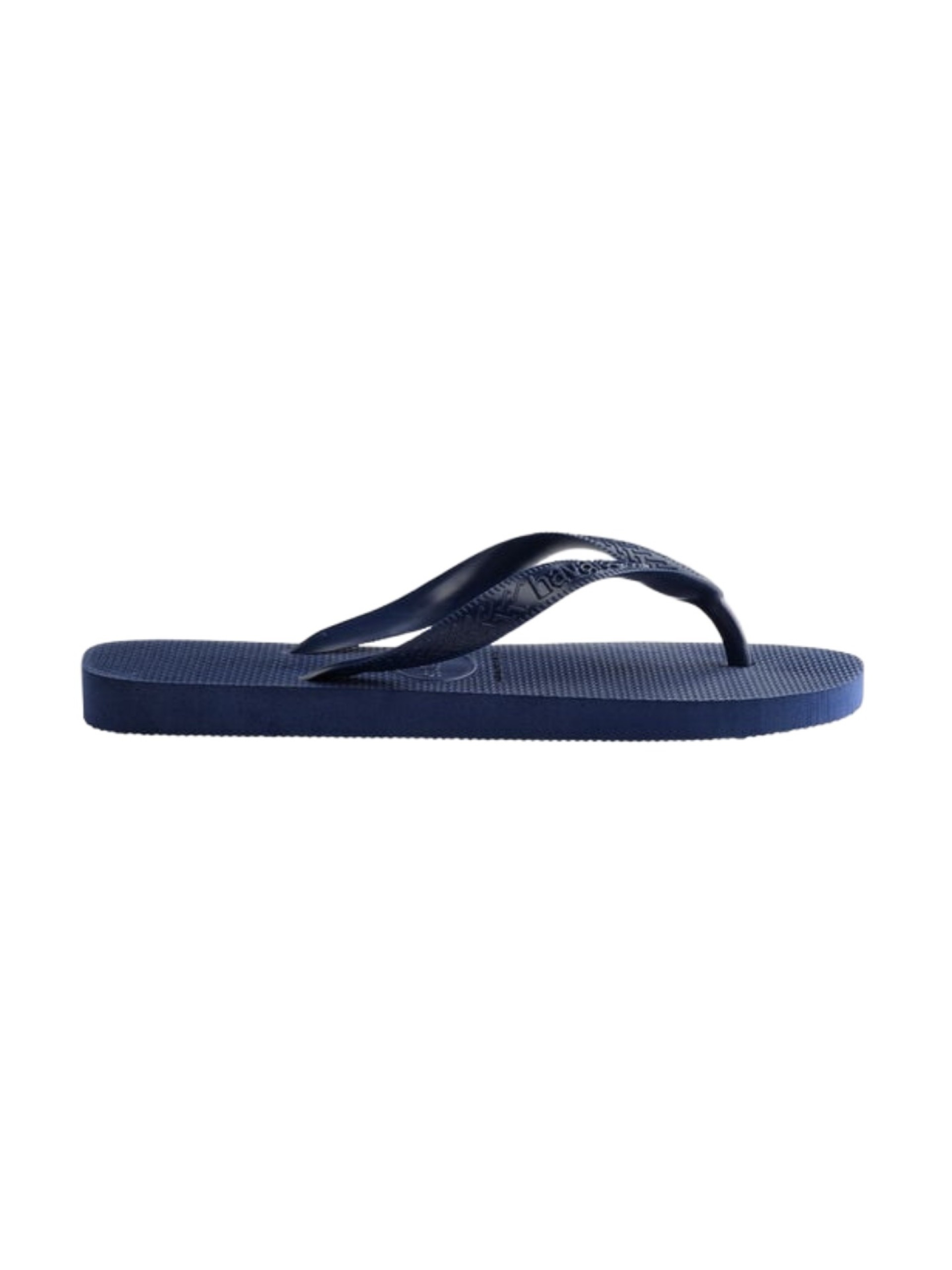 Havaianas Top Flip Flops