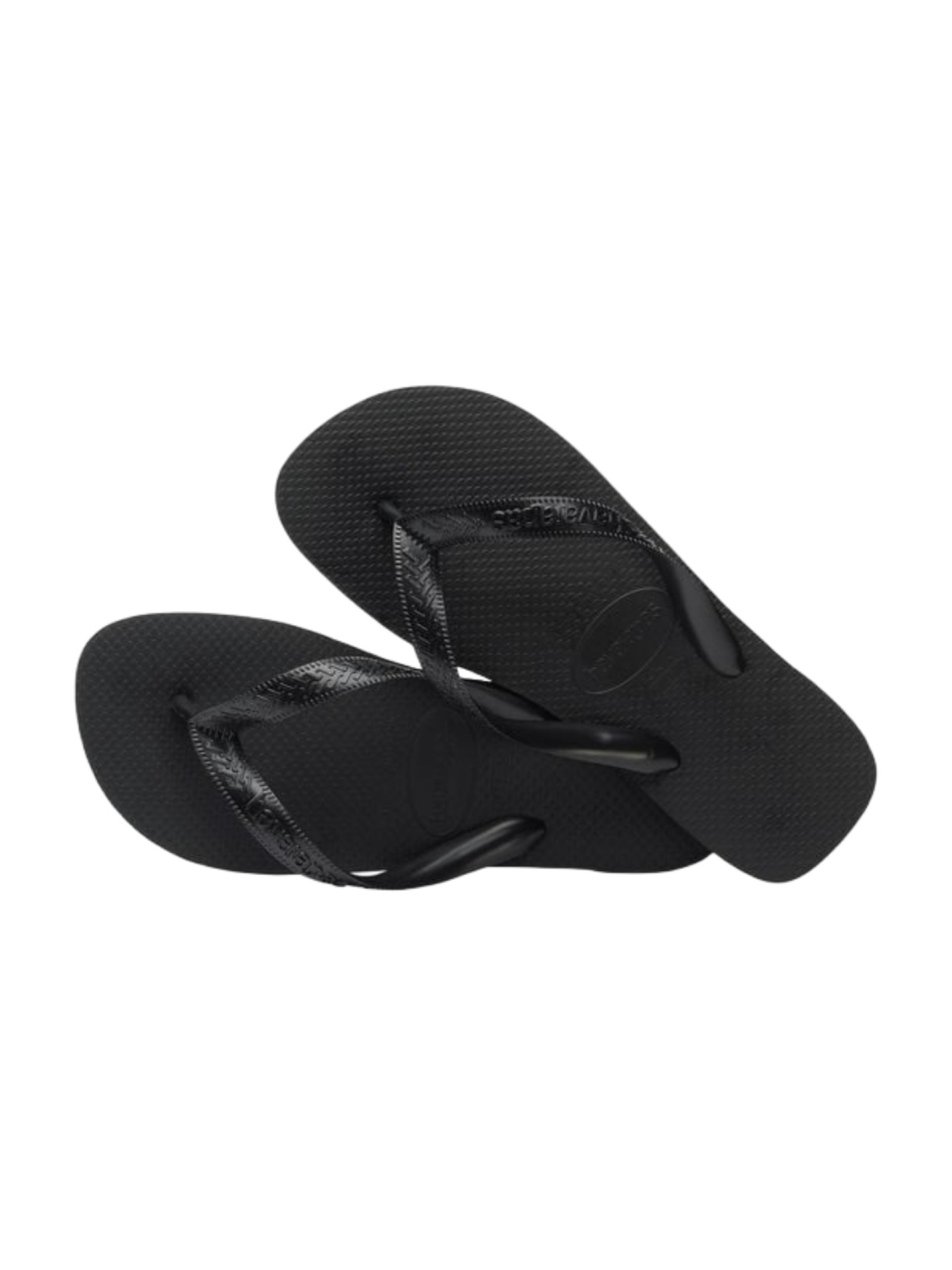 Havaianas Top Flip Flops