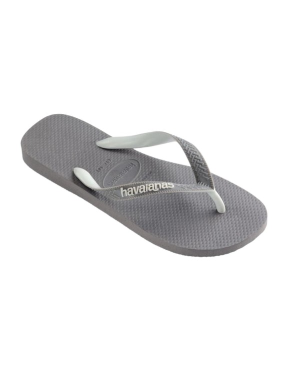 Havaianas Top Mix Flip Flops Havaianas Top Mix Flip Flops