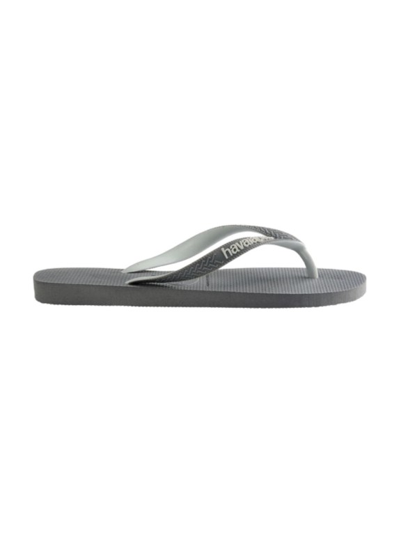 Havaianas Top Mix Flip Flops Havaianas Top Mix Flip Flops