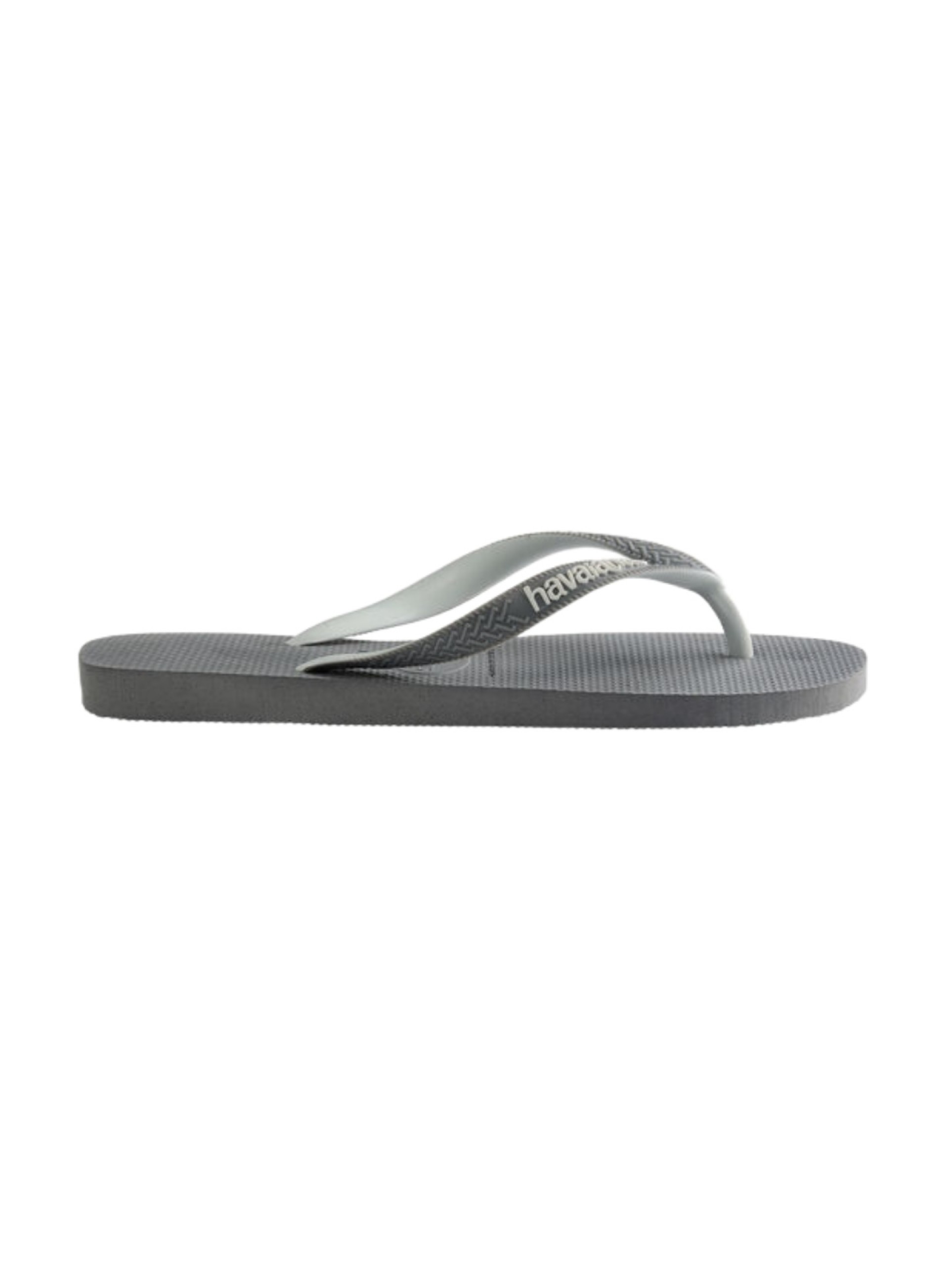 Havaianas Top Mix Flip Flops