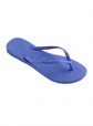 Chinelos Havaianas Slim