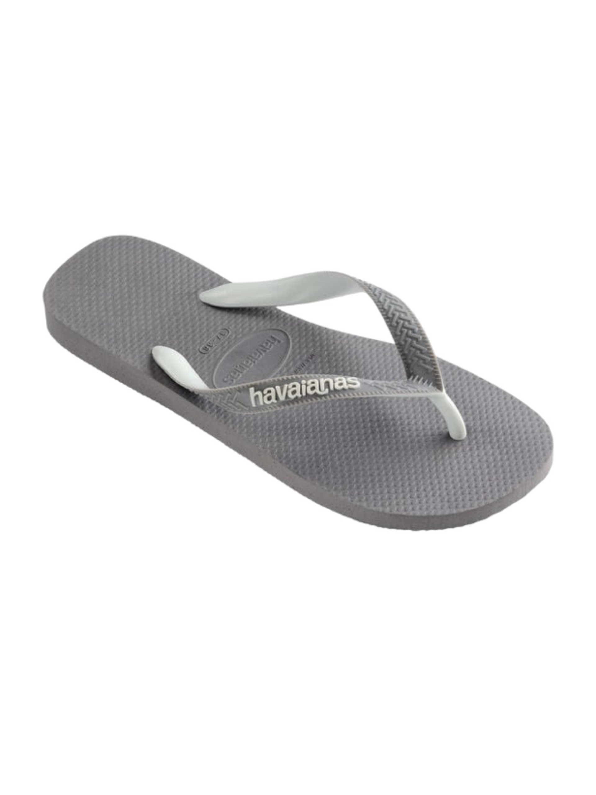 Havaianas Top Mix Flip Flops