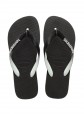 Chinelos Havaianas Top Mix