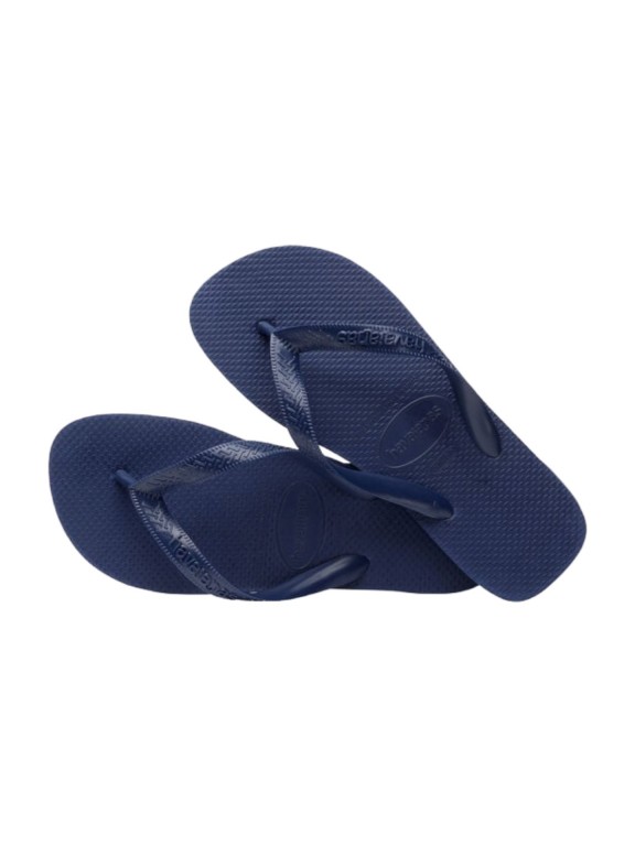 Chinelos Havaianas Top Chinelos Havaianas Top