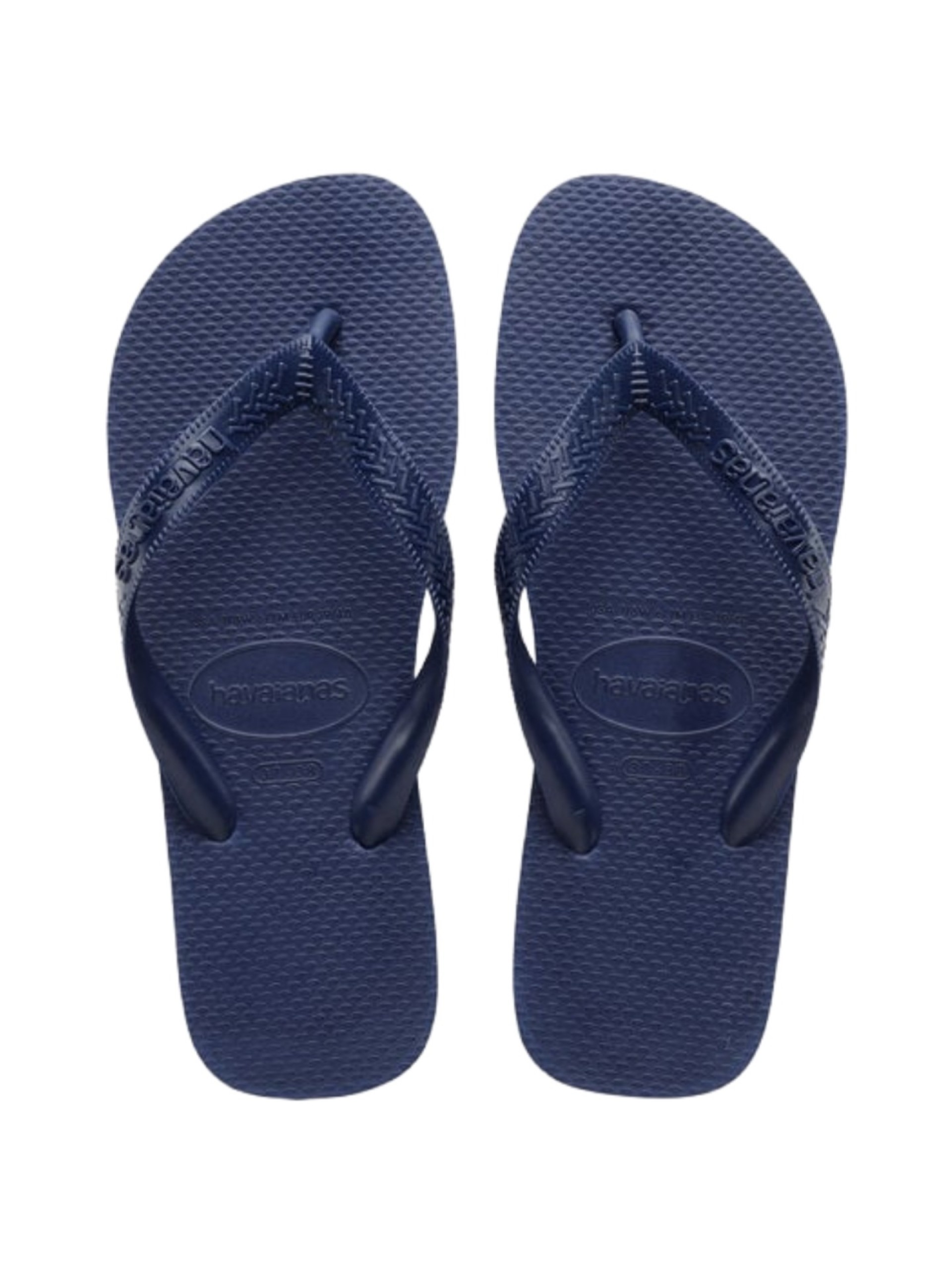 Havaianas Top Flip Flops