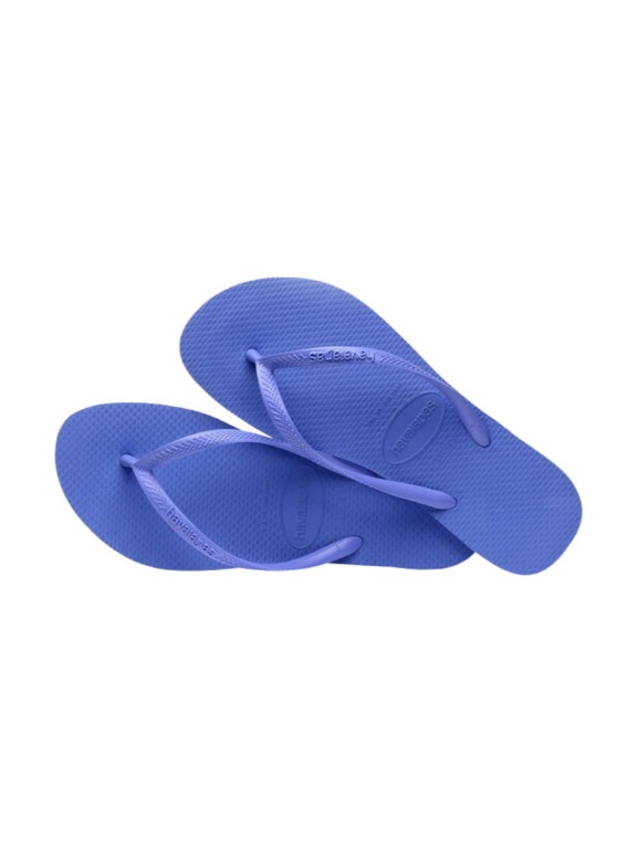 Havaianas Slim Flip Flops