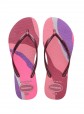 Havaianas Slim Palette Flip Flops