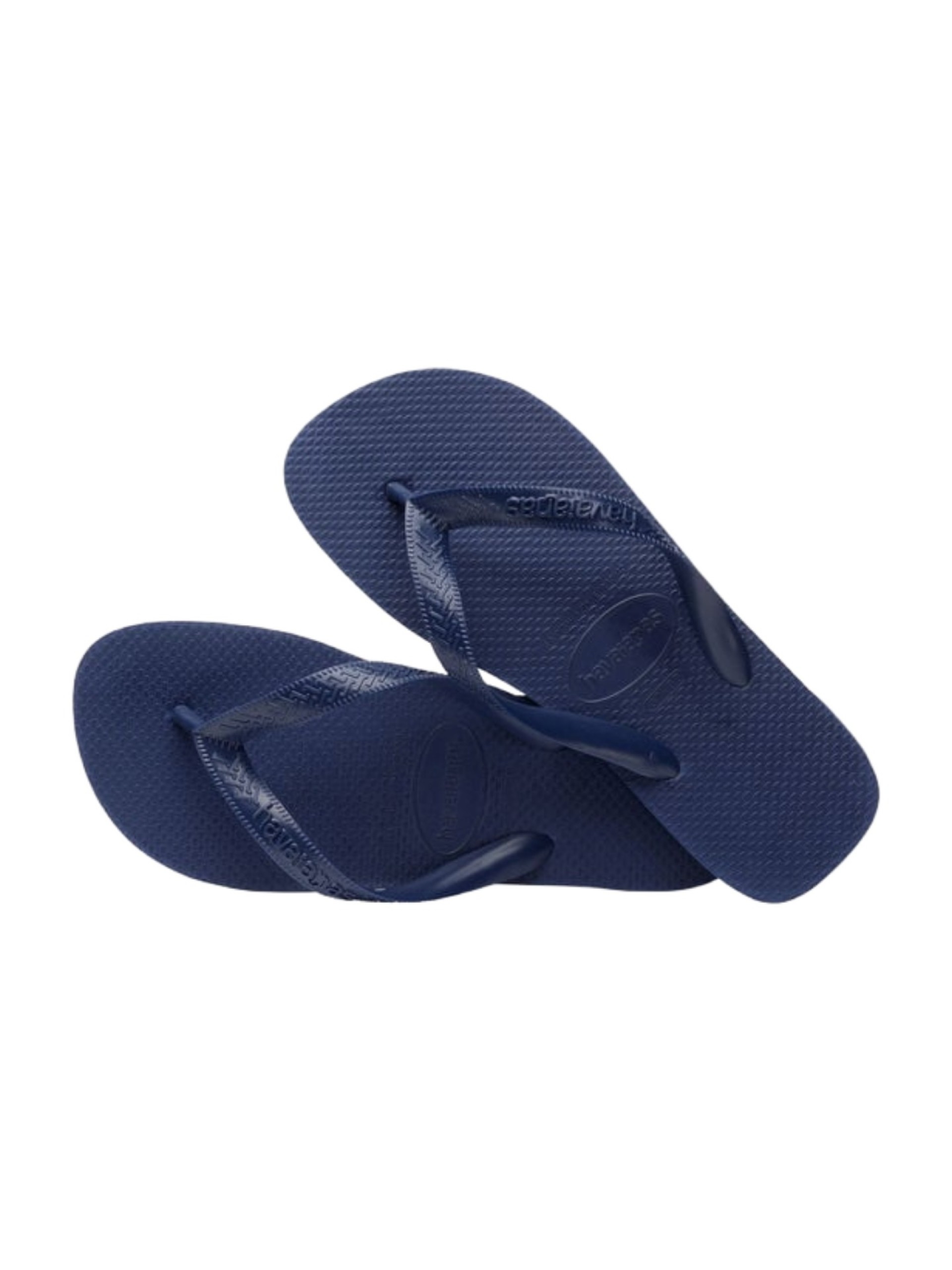 Havaianas Top Flip Flops