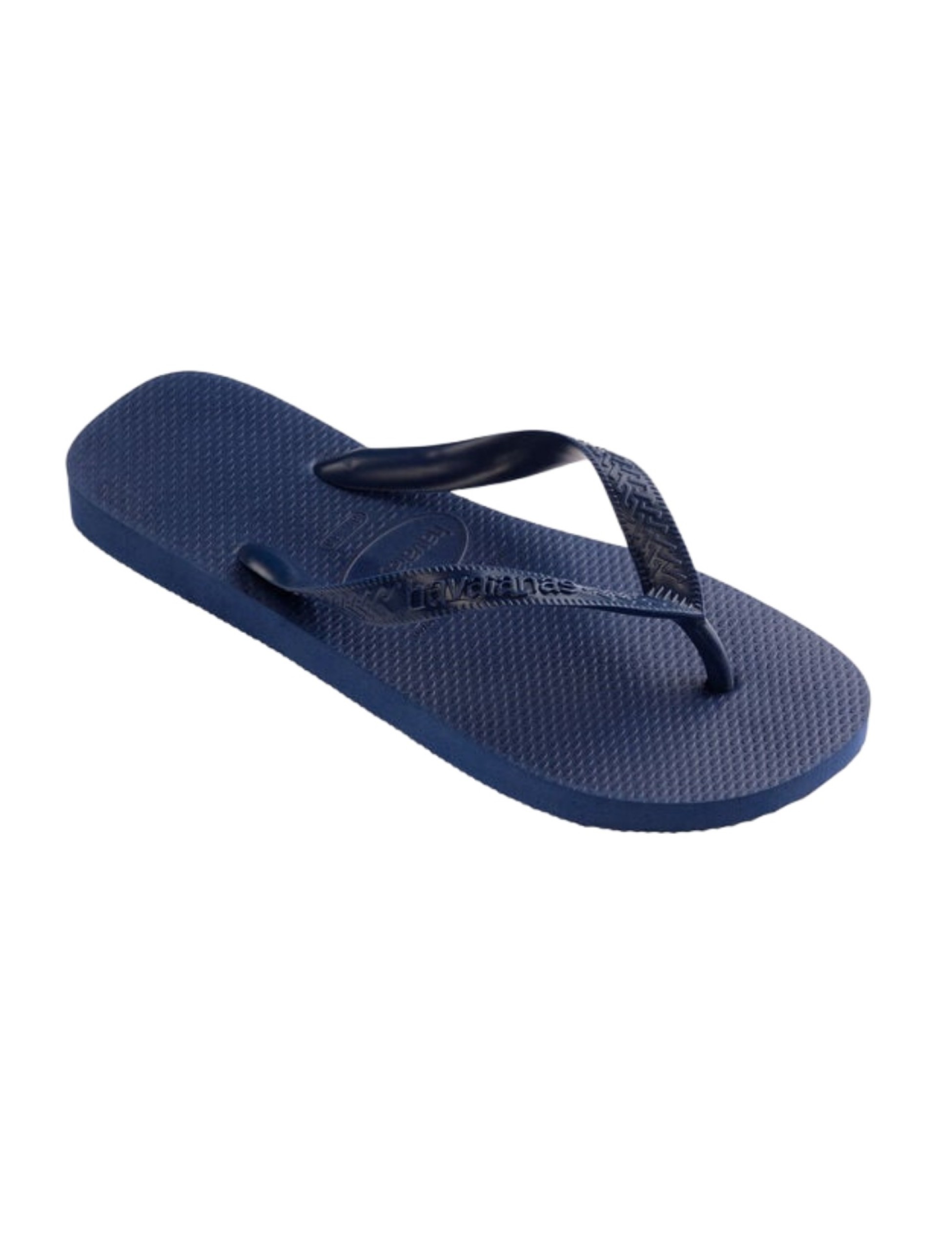 Havaianas Top Flip Flops