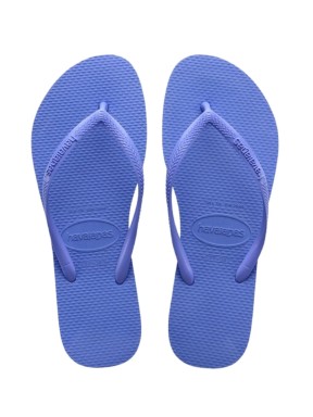 Chinelos Havaianas Slim Chinelos Havaianas Slim