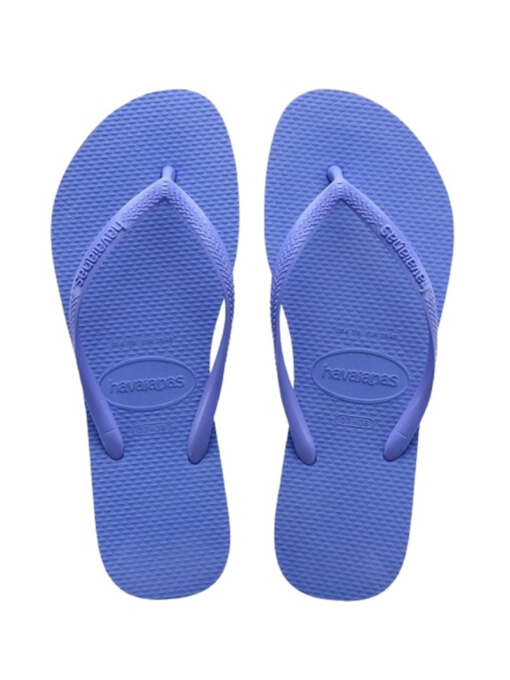 Havaianas Slim Flip Flops