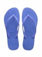 Chinelos Havaianas Slim