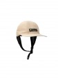 Solite Convertible Hat