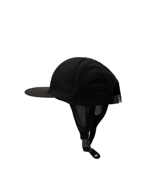 Solite Convertible Hat