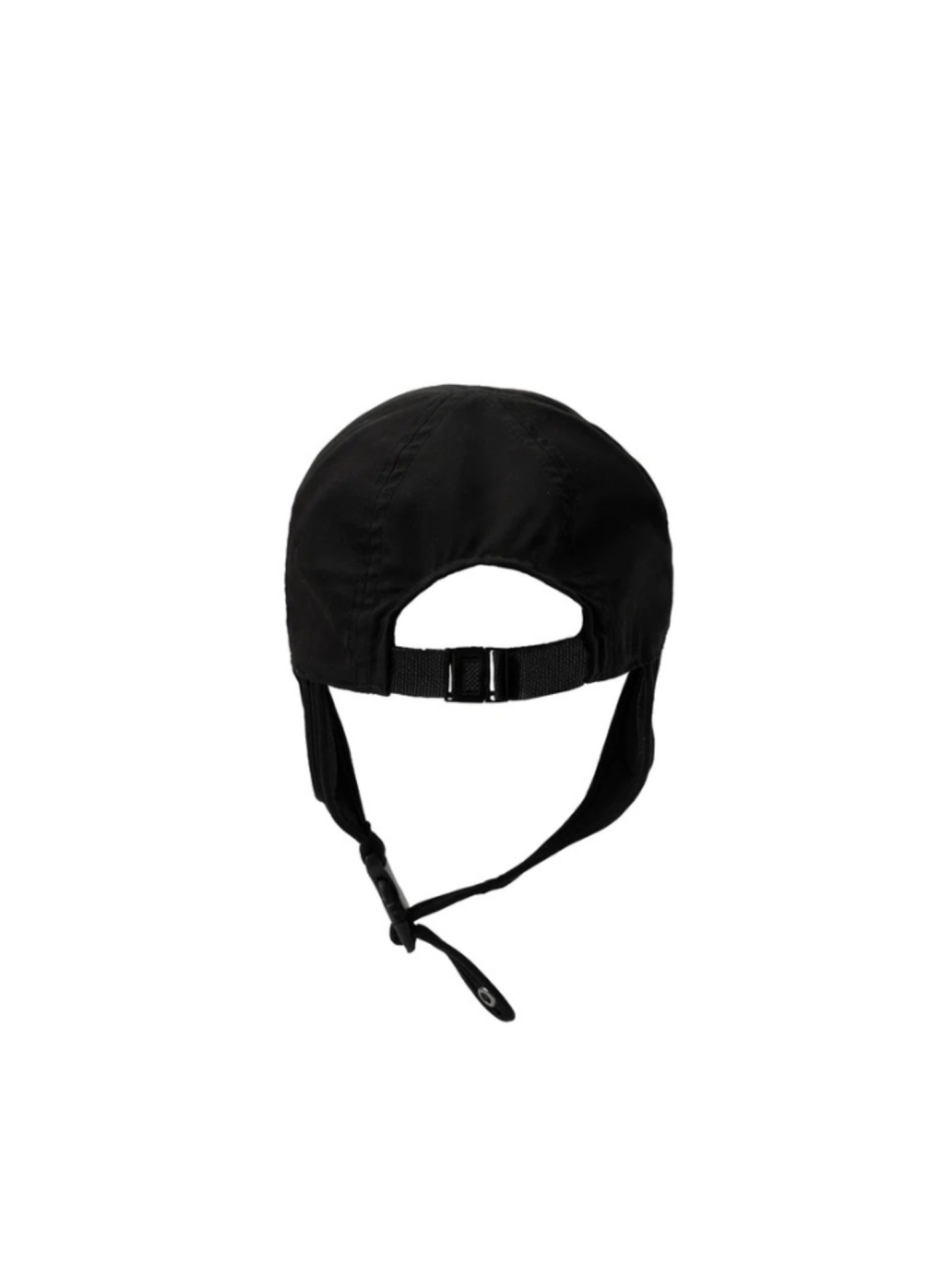 Chapéu Reversível Solite