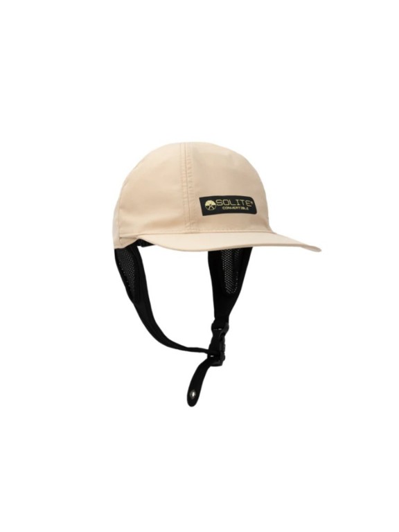 Solite Convertible Hat