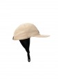 Solite Convertible Hat