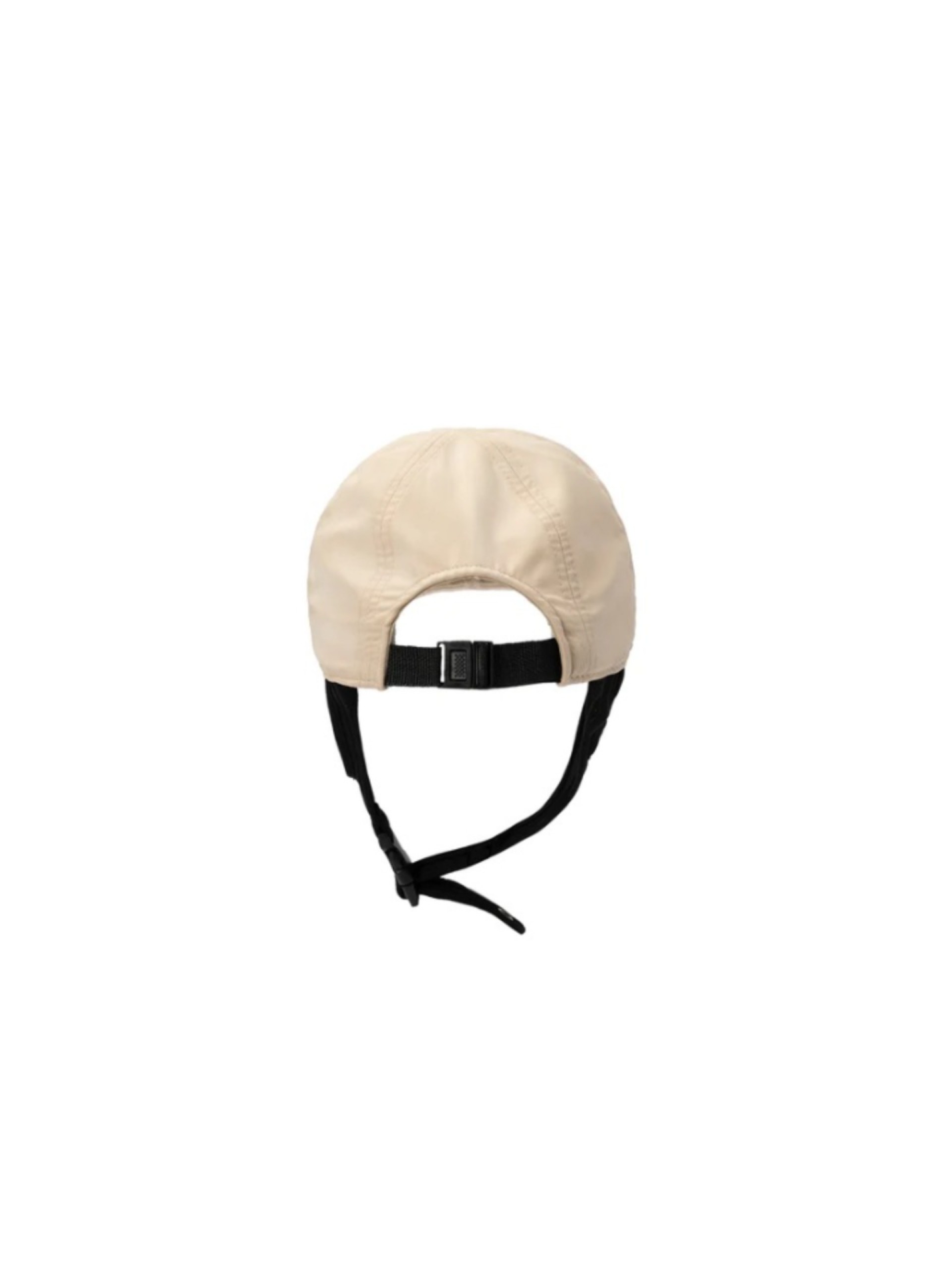 Chapéu Reversível Solite