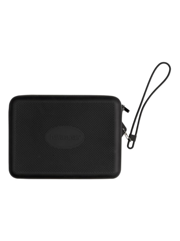 Havaianas Beach Necessaire Havaianas Beach Necessaire