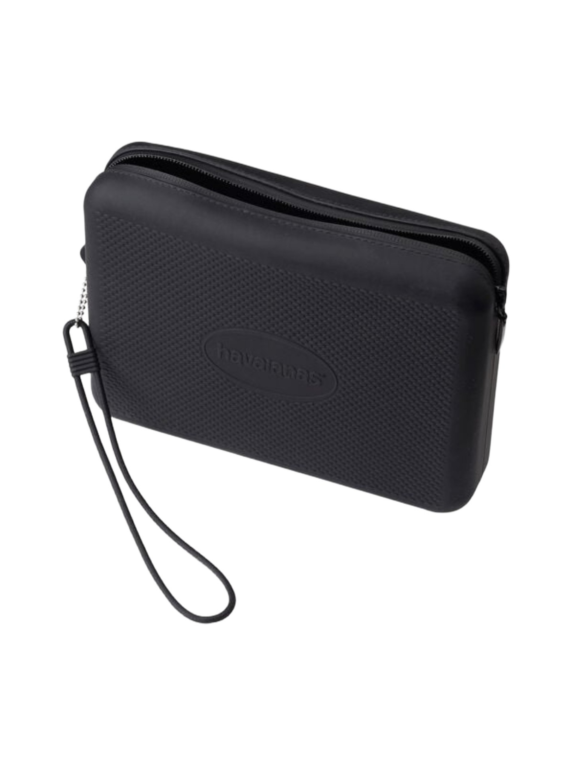 Havaianas Beach Necessaire