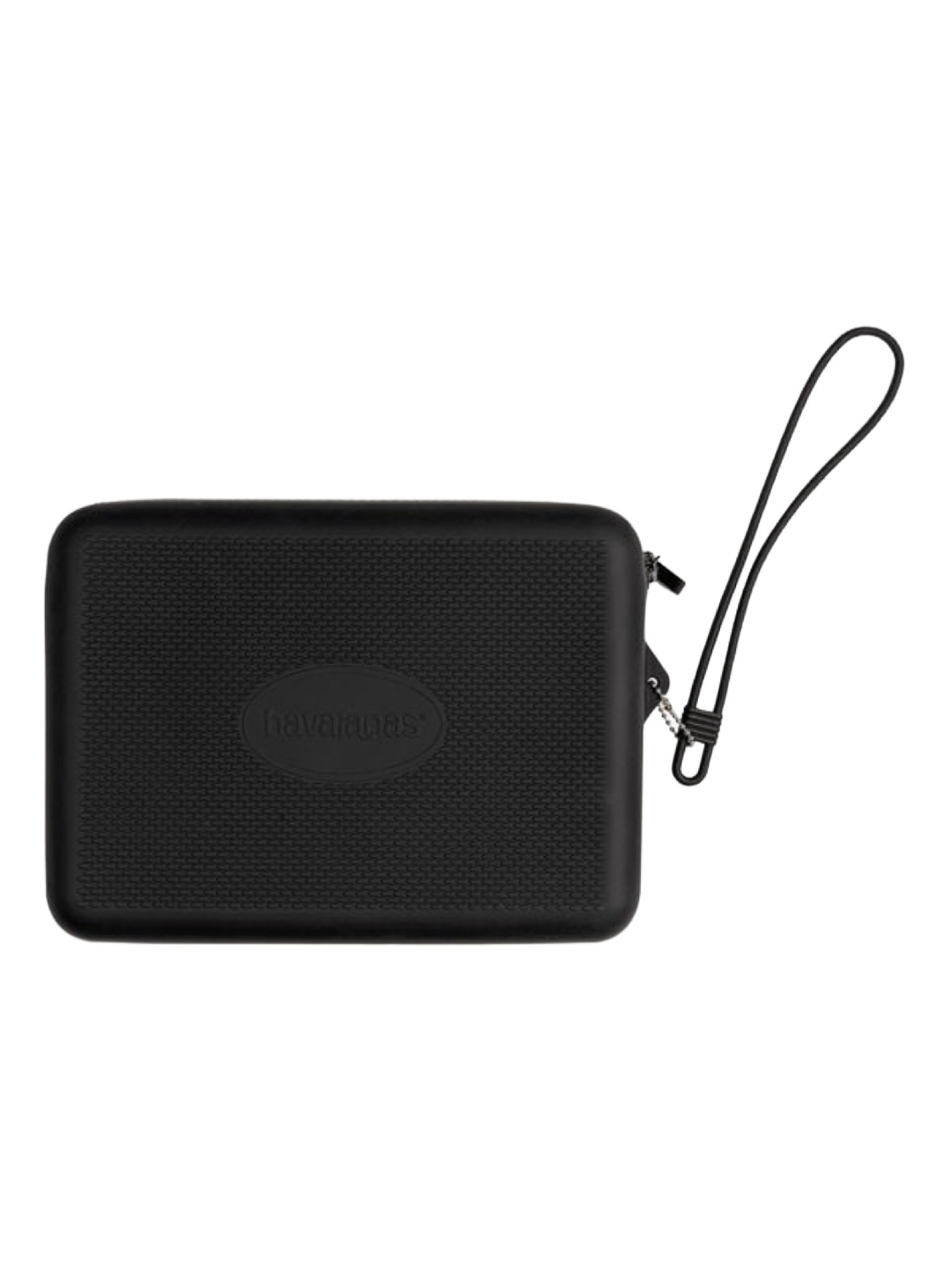 Havaianas Beach Necessaire