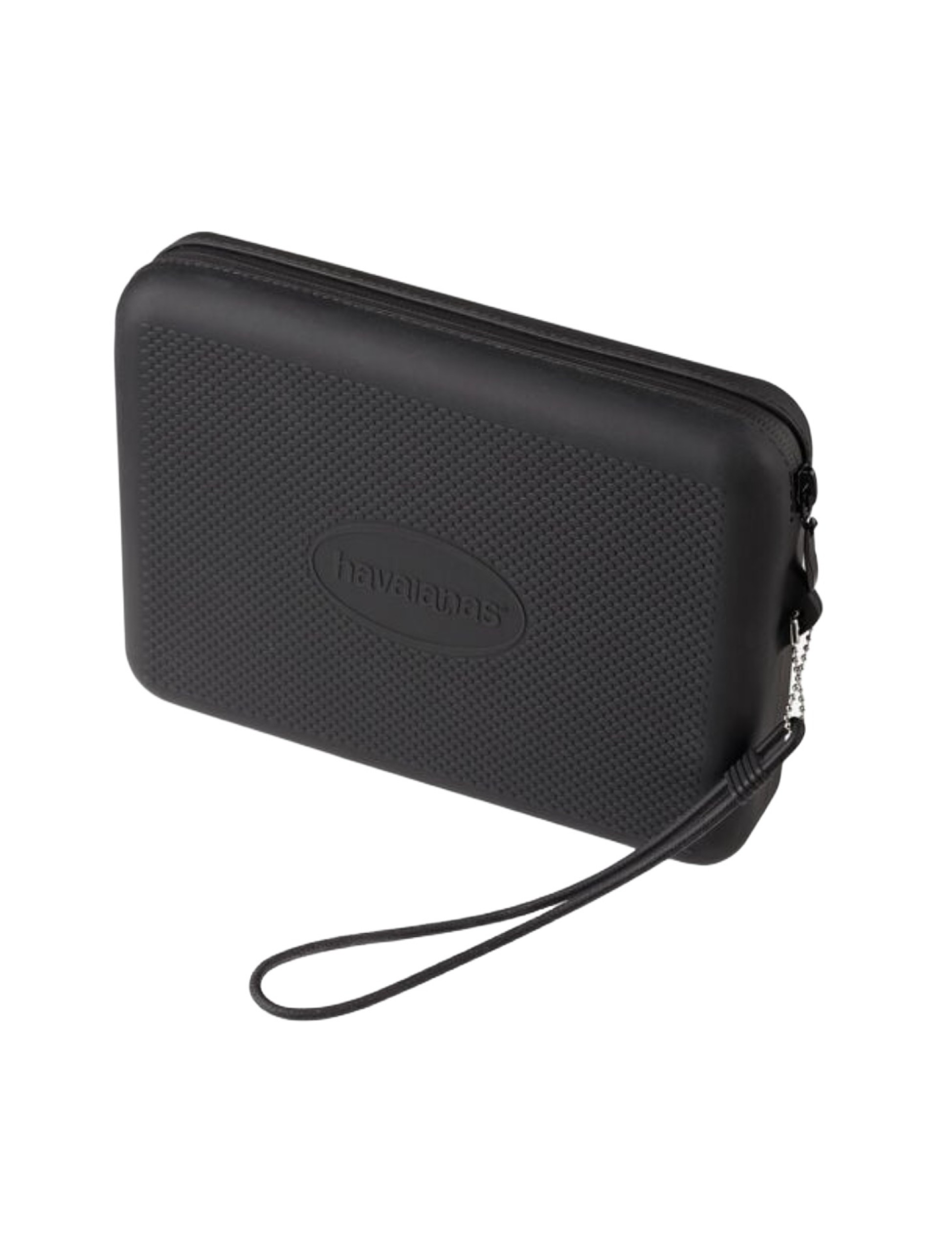 Havaianas Beach Necessaire