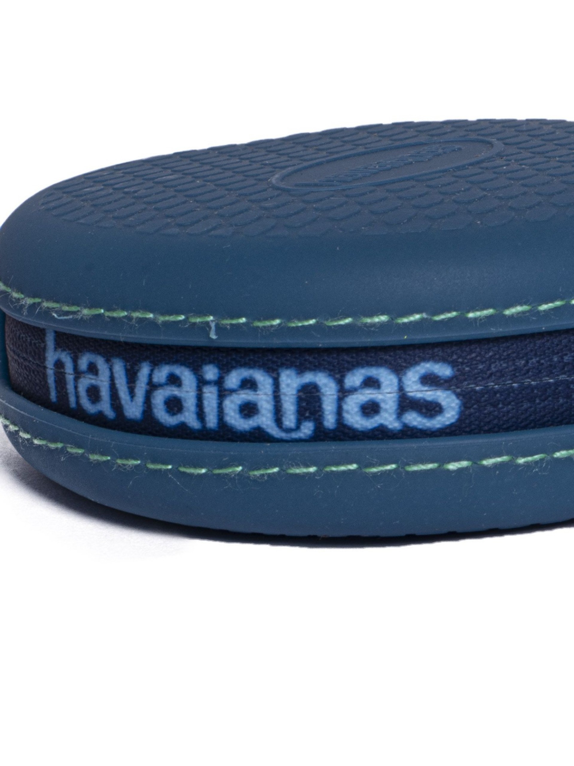 Hav. Earphone Case Hot Days